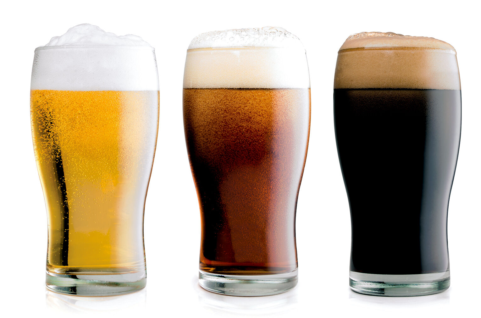 Beer 3 glasses RTSA.jpg